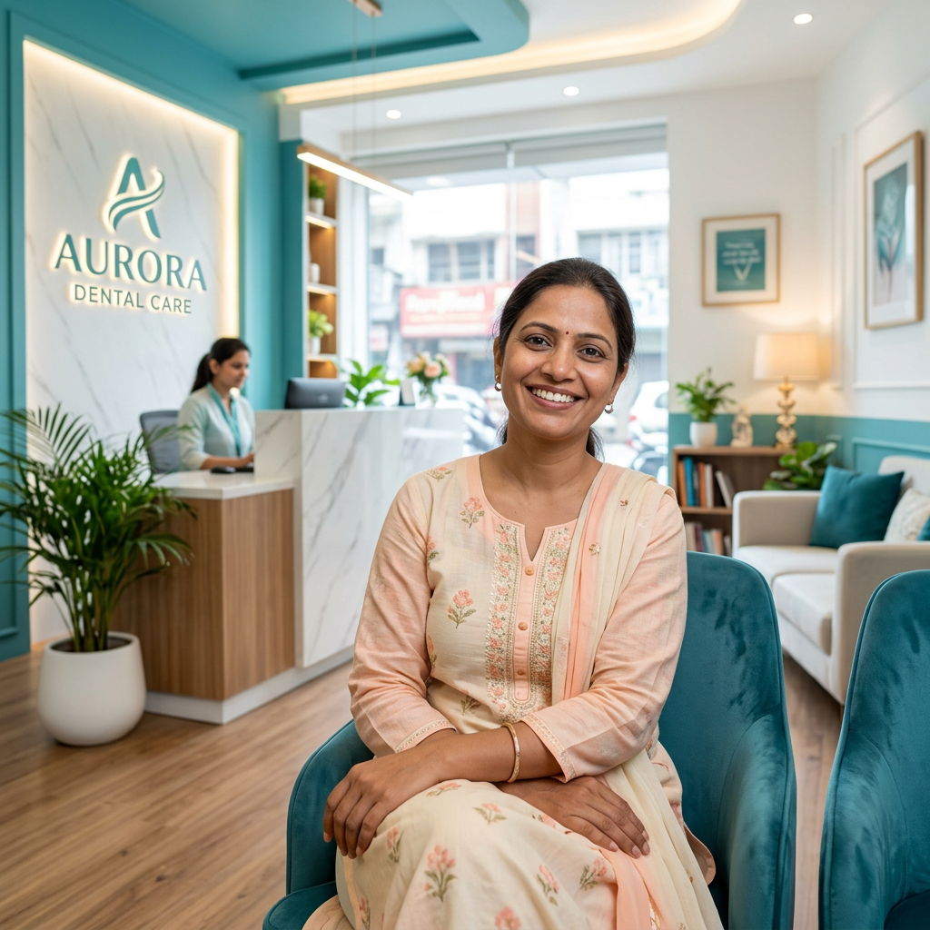 Meera Nair